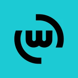 WALAWA Scooters