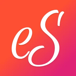 Значок eScrivaLite